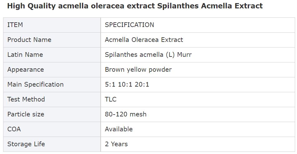 그림입니다.
원본 그림의 이름: acmella powder.png
원본 그림의 크기: 가로 953pixel, 세로 496pixel